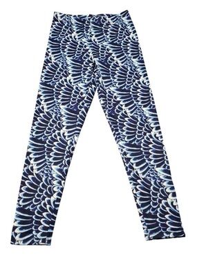 Ed Hardy Yoga Pants / Leggings